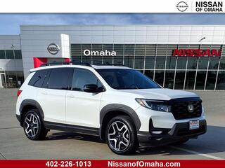 2022 Honda Passport for sale in Omaha NE