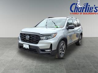2022 Honda Passport for sale in Augusta ME