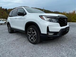 2022 Honda Passport for sale in Morristown TN