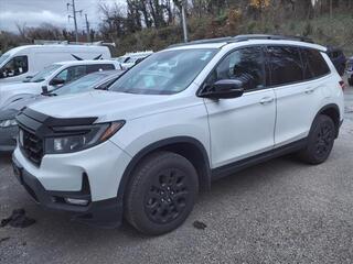 2022 Honda Passport for sale in Salem VA