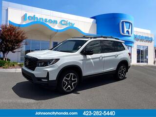 2023 Honda Passport for sale in Johnson City TN