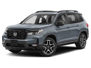 2023 Honda Passport for sale in Burlington NC