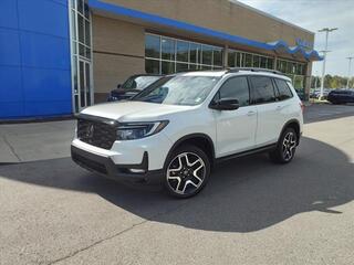 2023 Honda Passport for sale in Gallatin TN