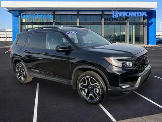2023 Honda Passport for sale in Bowling Green KY