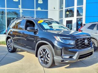 2023 Honda Passport for sale in Tupelo MS