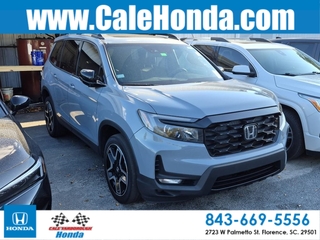 2023 Honda Passport for sale in Florence SC