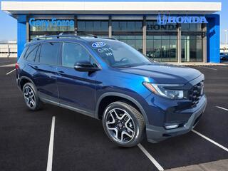 2023 Honda Passport for sale in Bowling Green KY