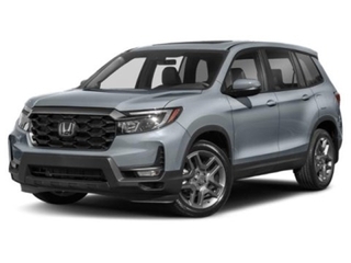 2023 Honda Passport for sale in Burlington NC