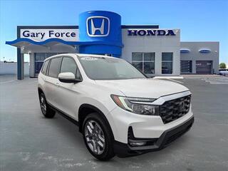 2025 Honda Passport for sale in Bowling Green KY