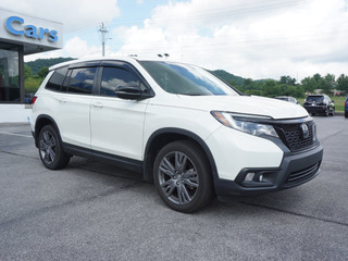 2019 Honda Passport for sale in Morristown TN