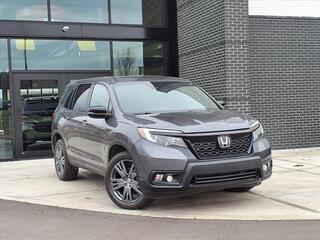 2020 Honda Passport for sale in Dayton OH