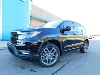 2023 Honda Passport for sale in Gallatin TN