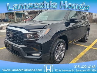 2023 Honda Passport for sale in Syracuse NY