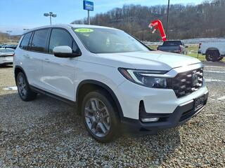 2023 Honda Passport for sale in Bridgeport WV