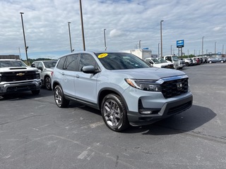 2023 Honda Passport for sale in Knoxville TN