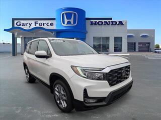 2024 Honda Passport for sale in Bowling Green KY