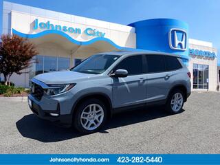 2024 Honda Passport for sale in Johnson City TN