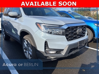 2024 Honda Passport for sale in North Haven CT