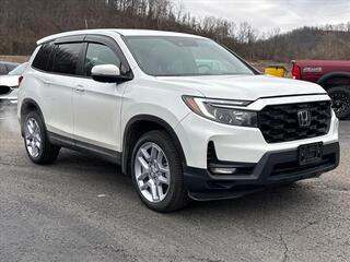 2022 Honda Passport for sale in Bridgeport WV