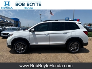 2023 Honda Passport for sale in Brandon MS