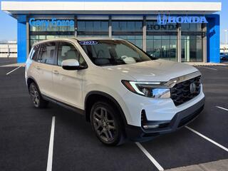 2023 Honda Passport for sale in Bowling Green KY