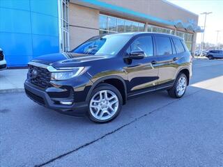 2024 Honda Passport for sale in Gallatin TN