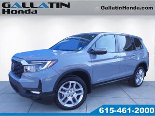 2025 Honda Passport for sale in Gallatin TN