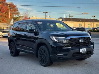 2022 Honda Passport for sale in Kirkwood MO