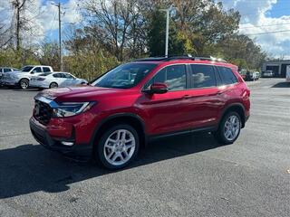 2025 Honda Passport for sale in Johnson City TN