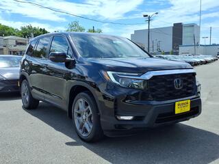 2023 Honda Passport for sale in Jersey City NJ