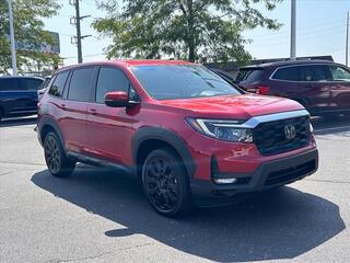 2023 Honda Passport for sale in Mishawaka IN