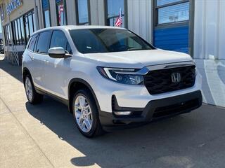 2025 Honda Passport for sale in Beckley WV