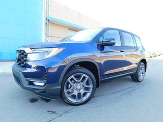 2023 Honda Passport for sale in Gallatin TN