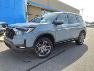 2023 Honda Passport for sale in Gallatin TN