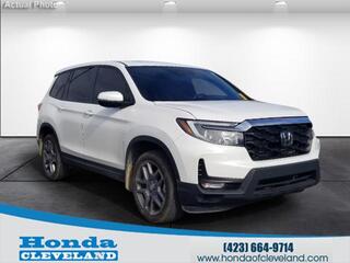 2023 Honda Passport for sale in Cleveland TN