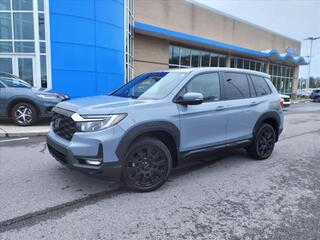 2023 Honda Passport for sale in Gallatin TN