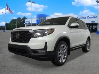 2025 Honda Passport for sale in Sanford NC