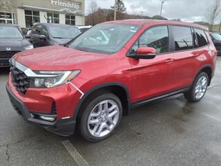 2025 Honda Passport for sale in Boone NC