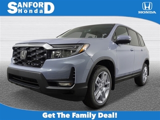 2025 Honda Passport for sale in Sanford NC