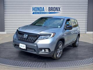 2020 Honda Passport for sale in Bronx NY