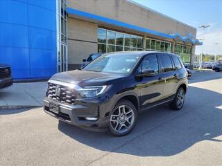 2022 Honda Passport for sale in Gallatin TN