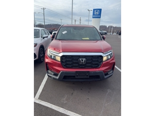 2023 Honda Passport for sale in Johnson City TN