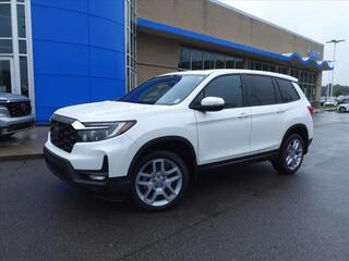 2024 Honda Passport for sale in Gallatin TN