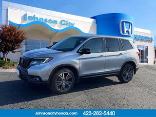 2021 Honda Passport for sale in Johnson City TN