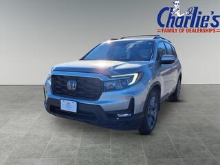 2022 Honda Passport for sale in Augusta ME