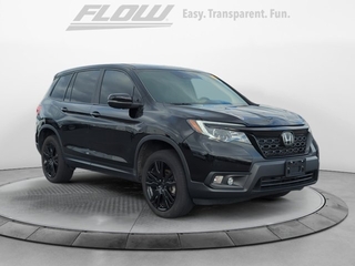 2019 Honda Passport for sale in Burlington NC