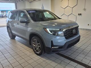 2023 Honda Passport for sale in Bowling Green KY