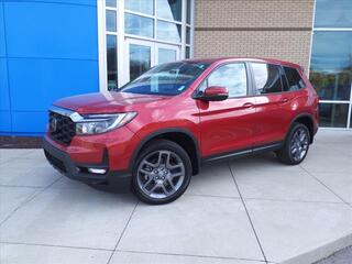 2023 Honda Passport for sale in Gallatin TN
