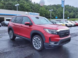 2024 Honda Passport for sale in Bridgeport WV