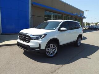 2024 Honda Passport for sale in Gallatin TN